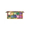 Sombra Virgo Kara Beauty Original Ehv10b Virgo