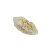 Mineralist Collection Aura Sugar Point Opal - Symbol of Harmony,