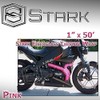 Stark Thermal Wrap 1" Wide x 50' Long - Fiberglass