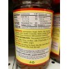 Double Horses [4 Jars x 8 oz] THAI Instant Hot