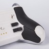 TALONGAMES ManbaOne Series Controller Grip Lite Version Anti-Slip Tape Grip