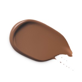 Anastasia Beverly Hills - Impeccable Blurring Second Skin Matte Foundation - 6W