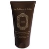 Moisturiser Hands Amber Musk Sandlewood La Sultana De Saba Journey