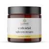 Benatural Essentials All Natural Antibacterial Colloidal Silvercream 100g