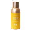 Claire Burke Citron Verbana Scent Room Spray, 3 oz -