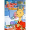 LLAMA LLAMA RED PAJAMA: SEASON 1