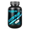 Testo Plus Titanium