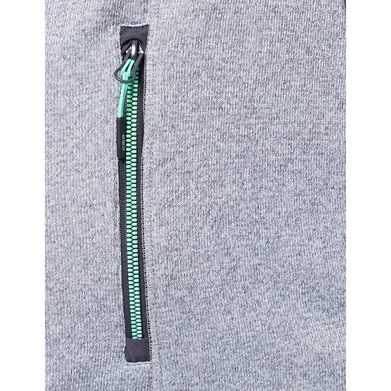 CMP Women's lightweight and windproof vest