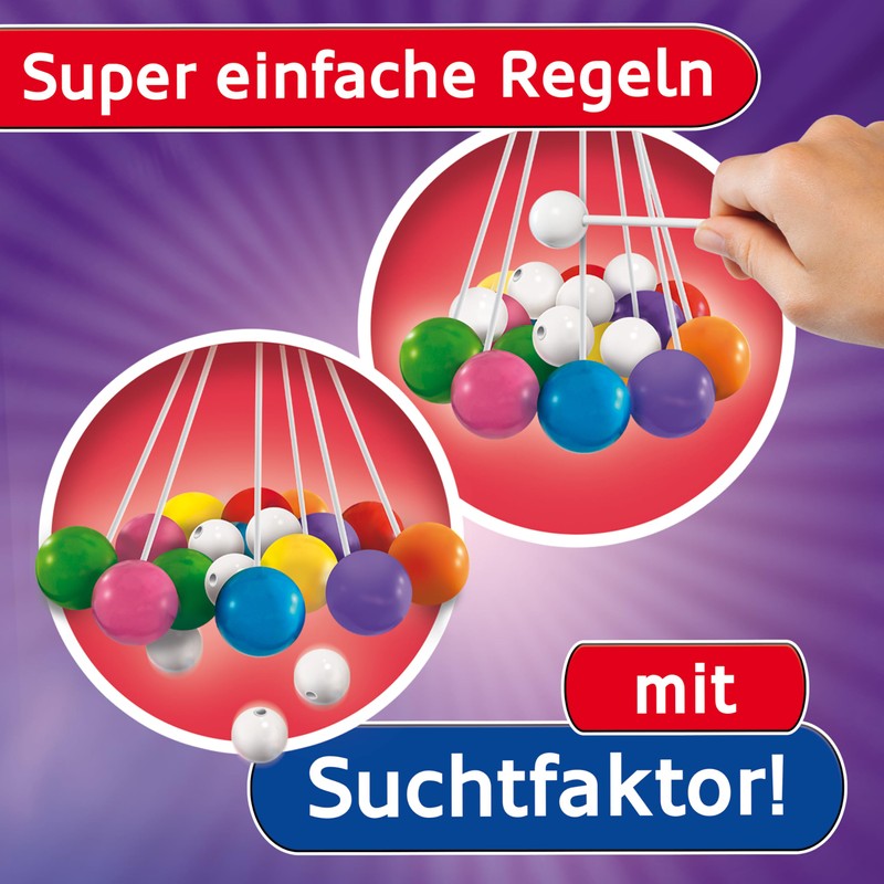 Megableu 678483 Balla