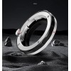 YEENON LM-E Adapter - Leica M Lens to Sony E