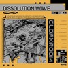 Dissolution Wave (Vinyl)