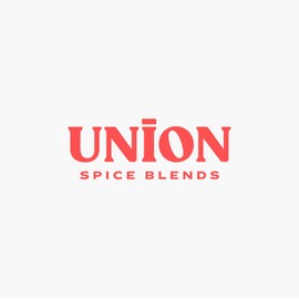 Union Spice Blends Seasoning Blend, Gluten Free, Non GMO, Nut Free, Kosher, 3 oz. (Apple Crisp Spice)
