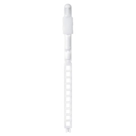 Grohe 43546000 Bullone di Attuazione, Bianco