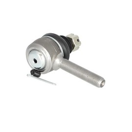 All States Ag Parts Parts A.S.A.P. Tie Rod End fits Kubota B2410 F2000 B2400 B6200 B2710 B1550 B2910 B7200 B7300 B1750 B1700 B4200 B2100 B5200 B7100 67121-56520