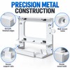 Wall Mount Bracket for Starlink Gen 3 V4 Router –