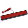 PIT66 LED 3rd Brake Light,Compatible with Truck Cap Topper Leer