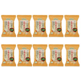 Osawa Japan Osawa Organic Miso Soup (Set of 10)