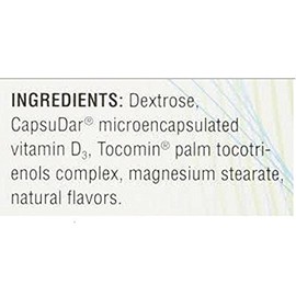 REPLESTA CHEWABLE WAFERS ORANGE 4EA