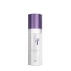 Wella PERFECT HAIR - Kräftigt die Haarstruktur 150 ml /