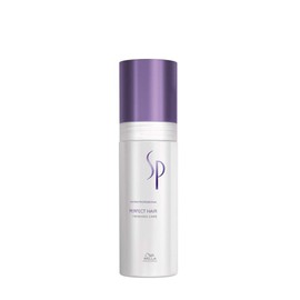 Wella PERFECT HAIR - Kräftigt die Haarstruktur 150 ml / Hairbuilder für strukturgeschädigtes
