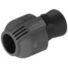 Gardena 25mm x 3/4-inch Female Thread Connector