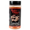 Rogue Cookers - Doug's Dust - 10.0 oz