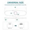 Replacement for Moen 141002ORB Escutcheon Plate for Moen 7864ORB, 7594ORB,