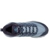 Merrell Moab Speed Mid Gore-TEX® Navy 6 M