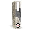 Gimoka - Nespresso Compatible Coffee Capsules - 100 Pods (Vellutato)