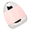 Magnetic Face Eye Massager Skin Tightening Face Lifting Red LED