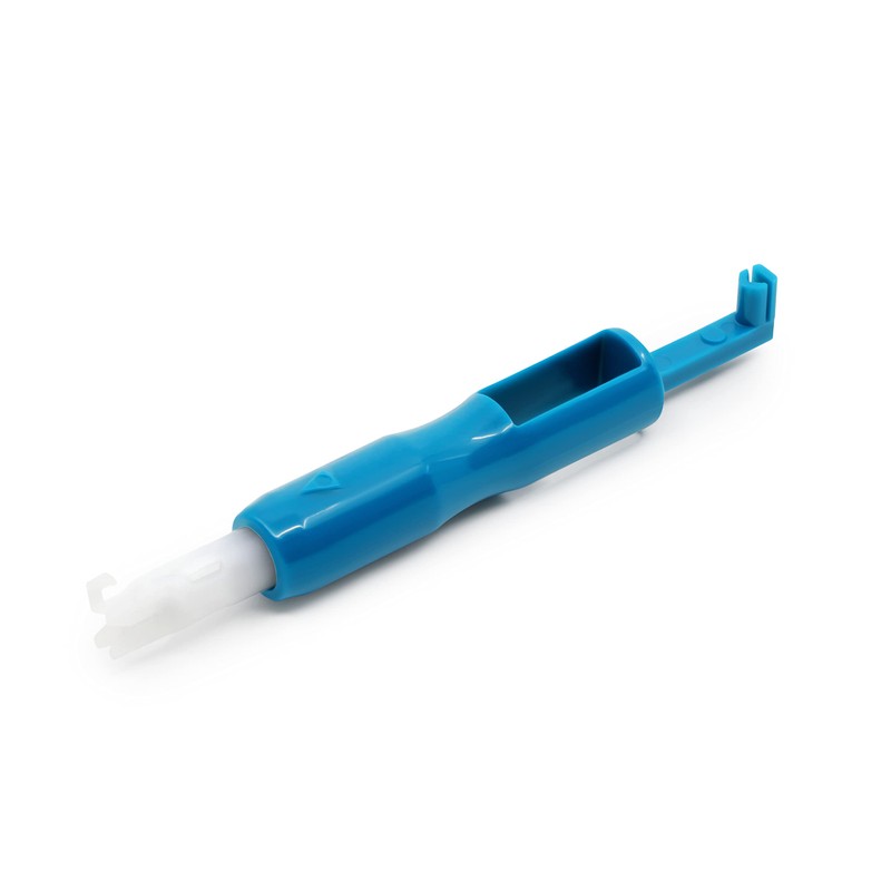 Dritz 253 Machine Needle Inserter & Threader