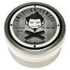 American Pomade Wicked Slick