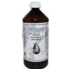 SEW-RITE Precision Machine Oil 32oz