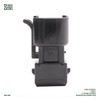 XINXUSONG Fuel Injector Adapter Connector Kit Replacement for EV1 to