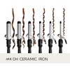 Aivil DH Ceramic Iron