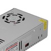 YY‑500‑24 Switching Power Supply AC 90‑264V to DC 24V 20.9A