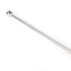 Nimomo Home Inspection Hammer, 130cm Ceiling Wall Tile Hollow Inspection