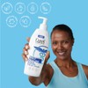 Curel Daily Moisture Original Lotion for Dry Skin for Unisex