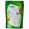 Prebian, Prebióticos, Alimenta tus Probióticos, Fortalece la Microbiota intestinal, Favorece