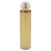 360 by Perry Ellis for Women - 8 oz Body