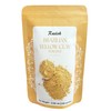 Raslok Brazilian Yellow Clay | For Face Masks, DIY Soap