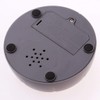 SM SunniMix Talking Press Button Game Party Favours Pack of