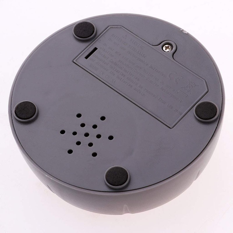 SM SunniMix Talking Press Button Game Party Favours Pack of