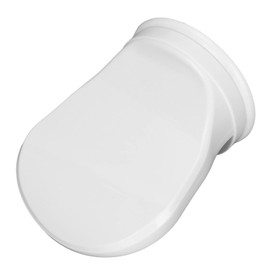 Shower Foot Rest, Shower Foot Rest Shaving Leg Aid Foot Pedal Step with Suction Cup Mount Shower Foot Rest Shaving Legs Time Saving Shower Step Washing Feet Rest for Bathroom Toilet