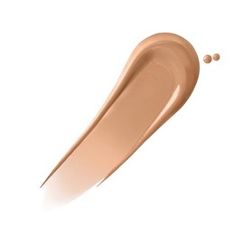 It Cosmetics Bye Bye Dark Spots Concealer, Corrector de Ojeras  Suero Multiuso, 2 de Niacinamida, cido Hialurnico y Cafena, Acabado Natural           