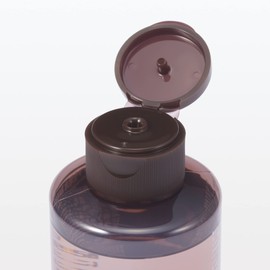 MUJI 12059370 Aging Care Lotion, Highly Moisturizing Type, 6.8 fl oz (200 ml) 1.0 pcs