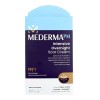 Mederma Pm Crema Para Cicatrices 28g