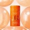 BB Lab [BB Lab] Cha Ju-young Glutathione Collagen W Intensive