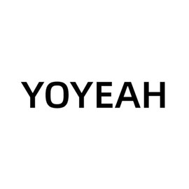 YOYEAH Felt Sold by the Metre 30 cm x 300 cm x 3 mm Light Grey - Felt Mats for Cut, Felt 3 mm DIY Felt Fabric Sold by the Metre for Crafts, Crafts, Sewing, and More