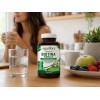 Biotina Complex Equilibra 90 Cáps Fuerza Cabello Anticaída